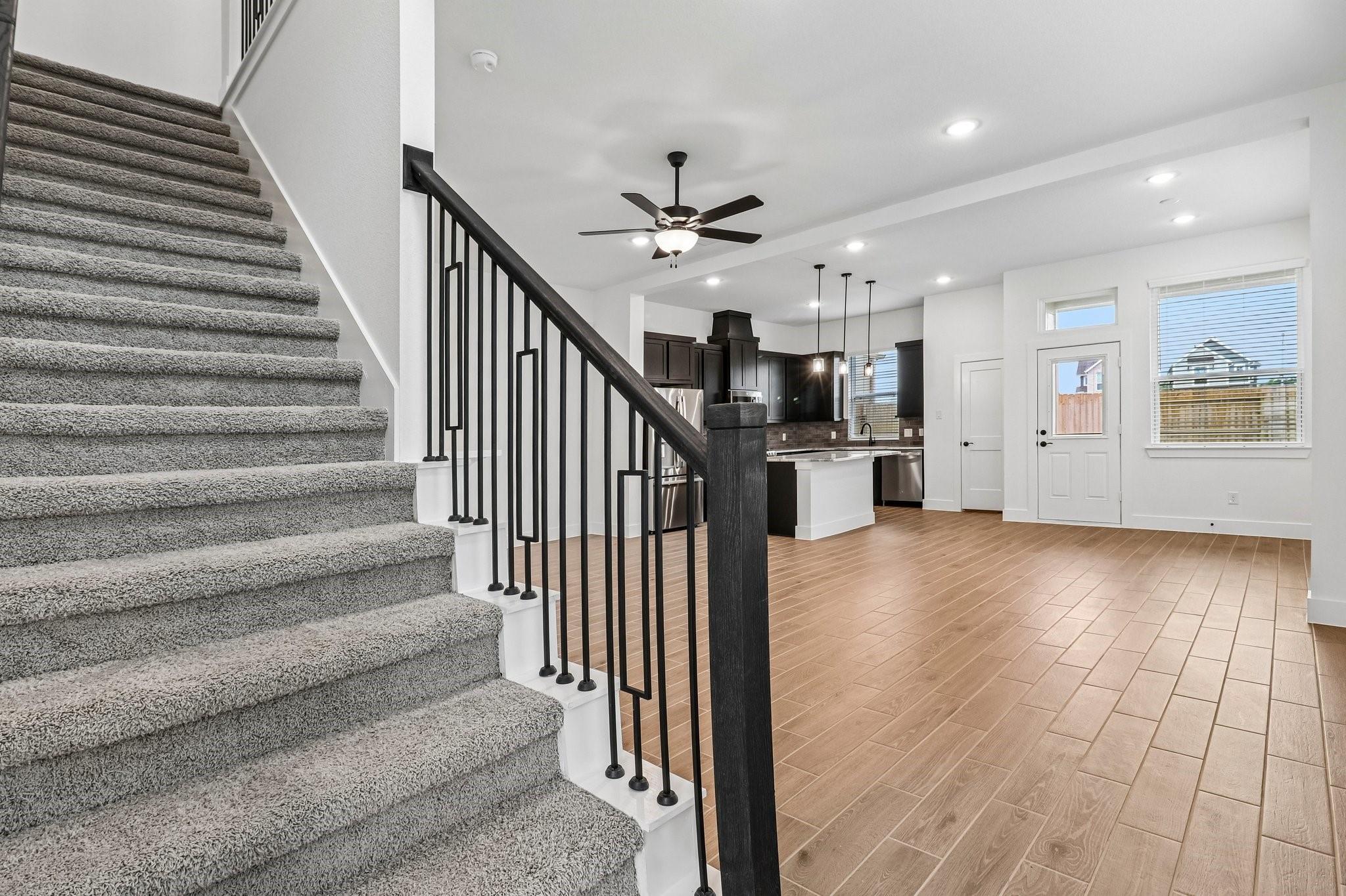 9446 Garden Gate Drive