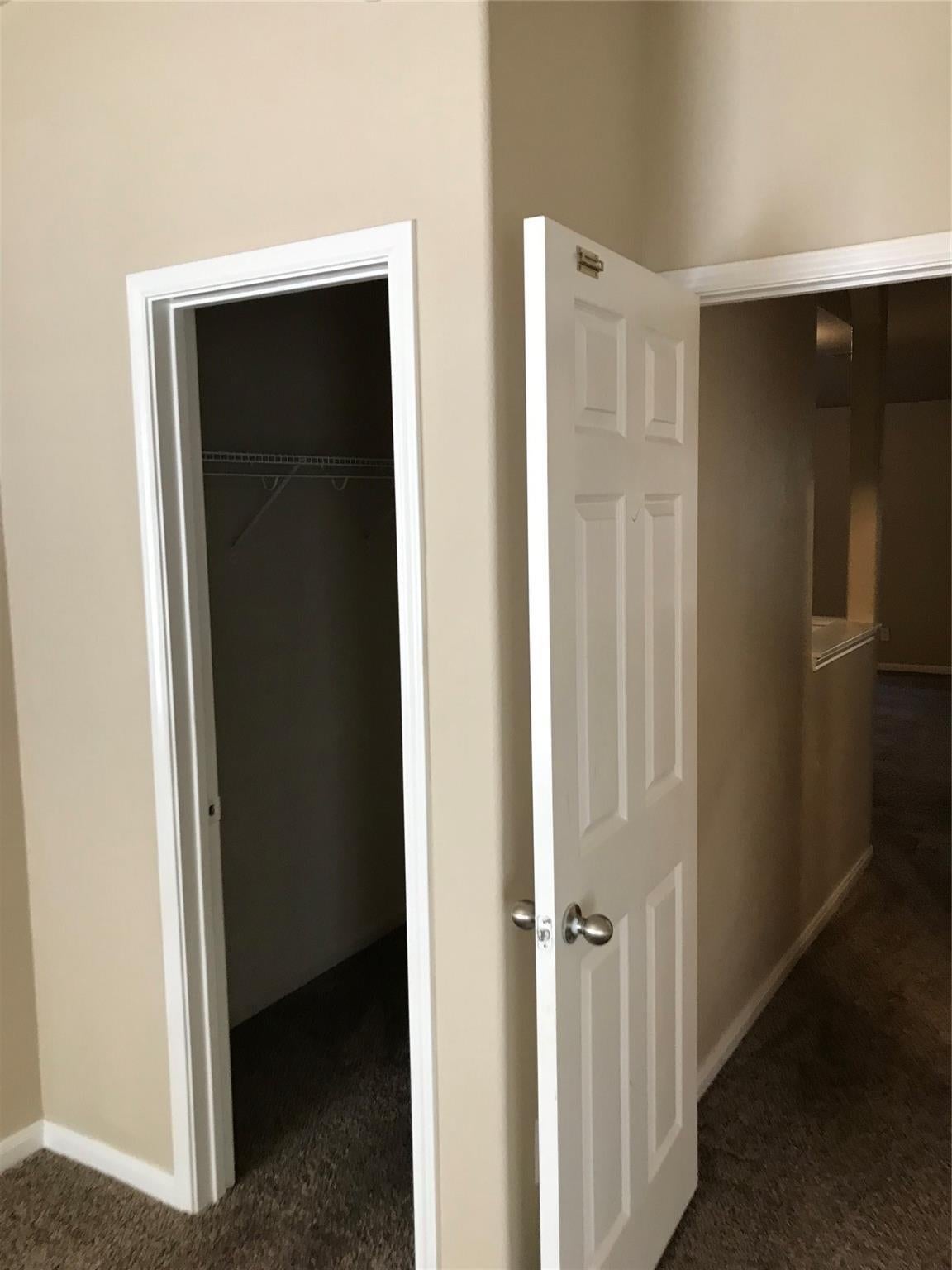 5715 Ranch Prairie Trail