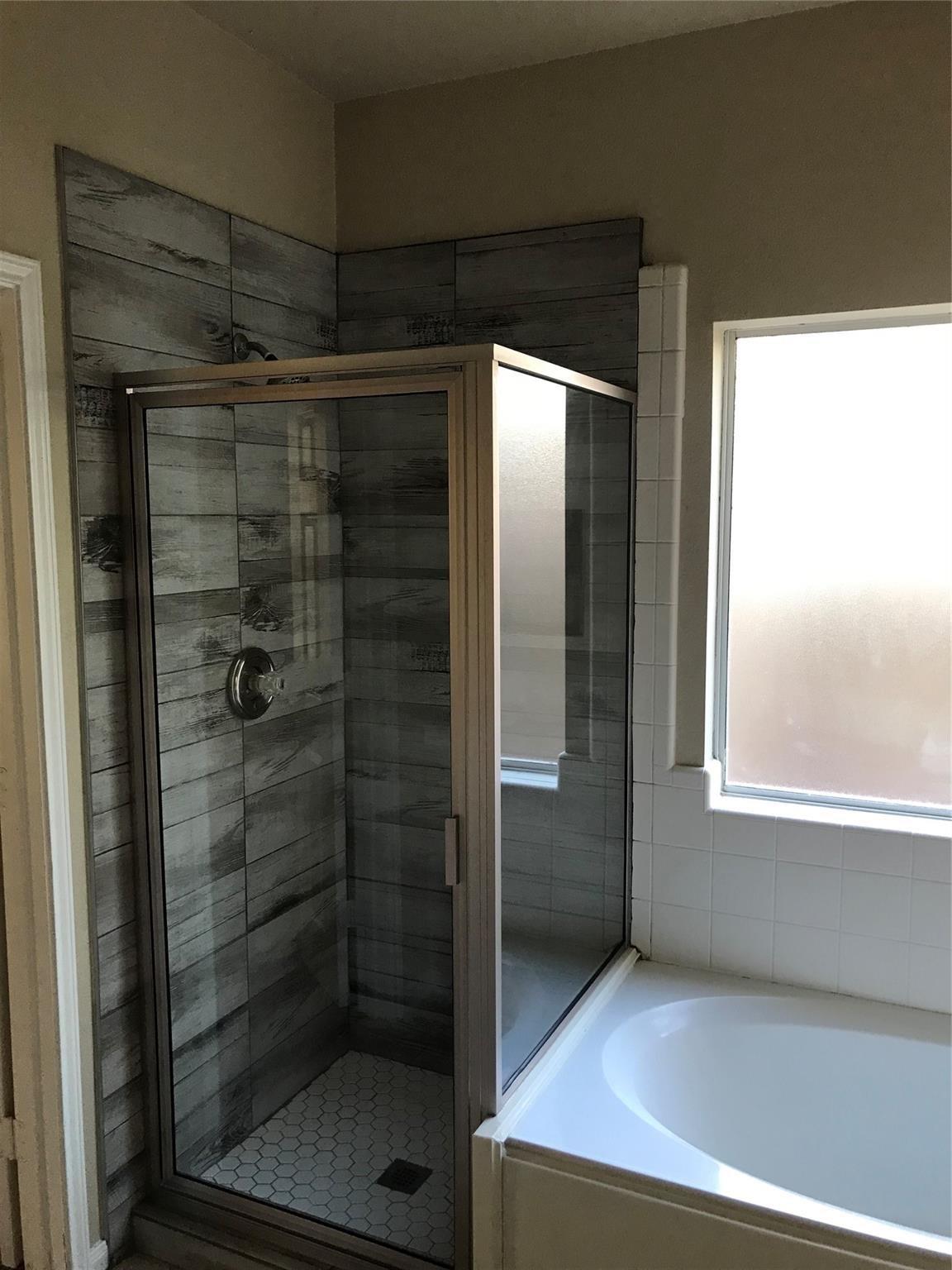 5715 Ranch Prairie Trail