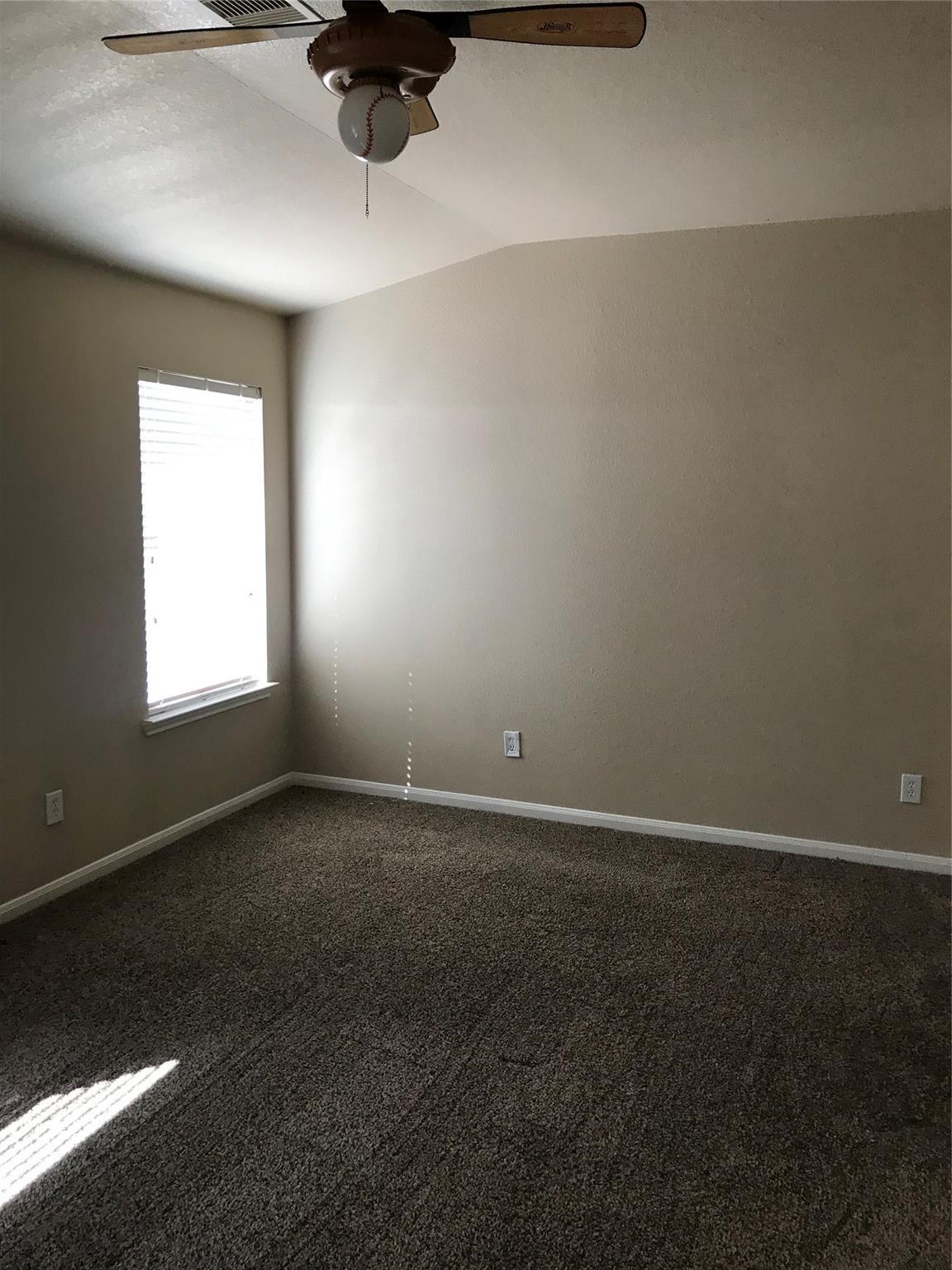 5715 Ranch Prairie Trail