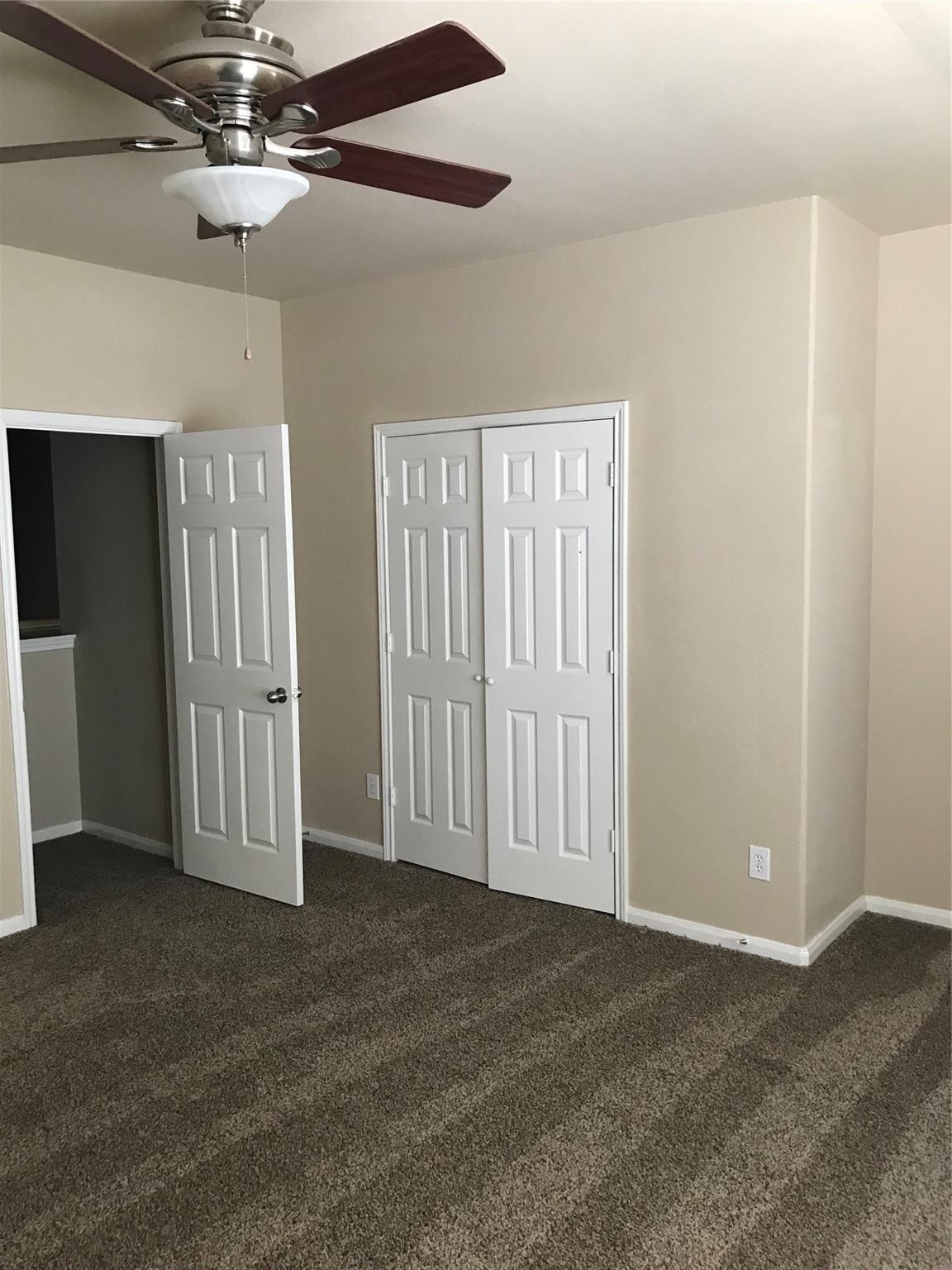 5715 Ranch Prairie Trail