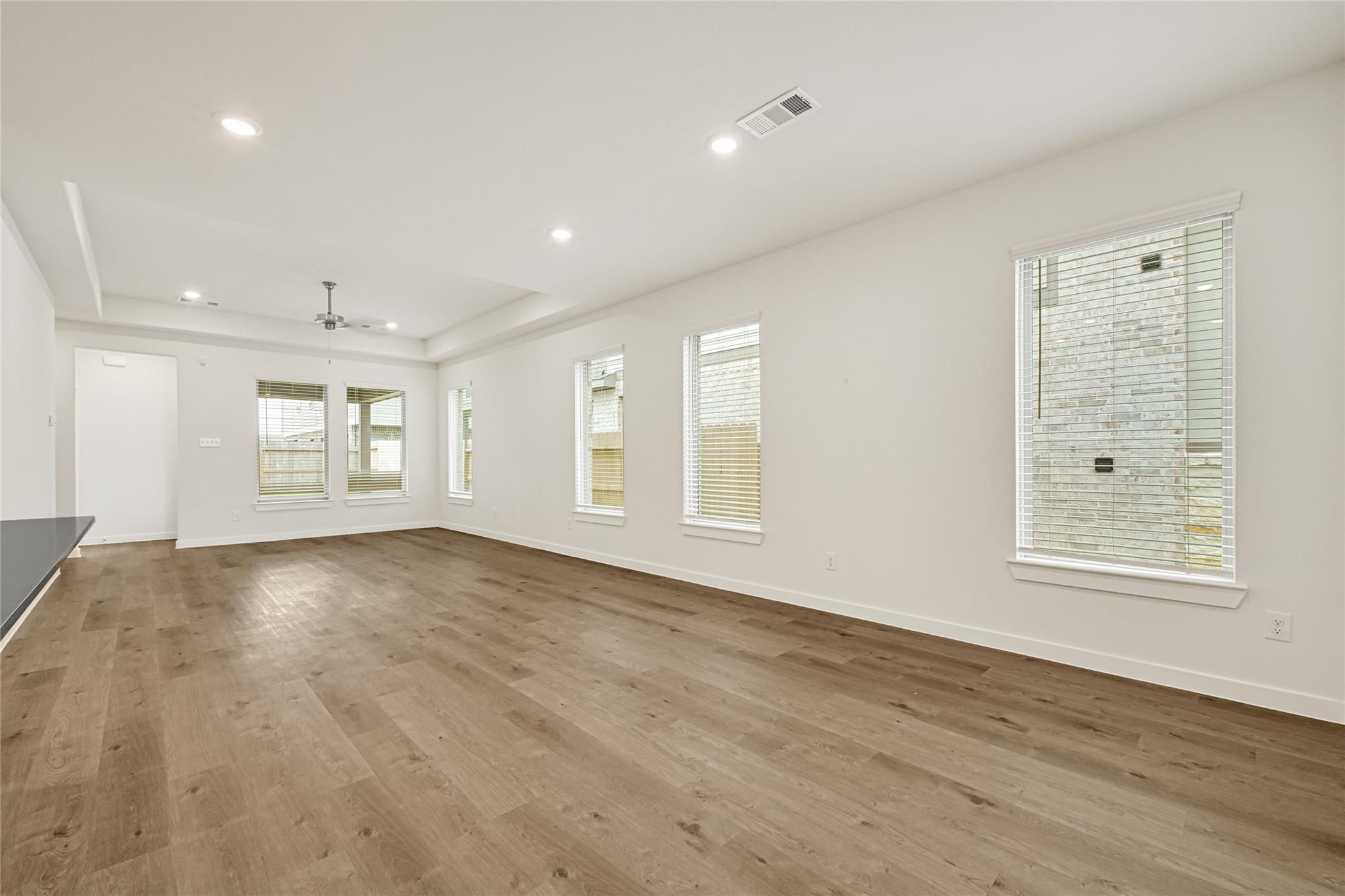17115 Bluebonnet Creek Trl