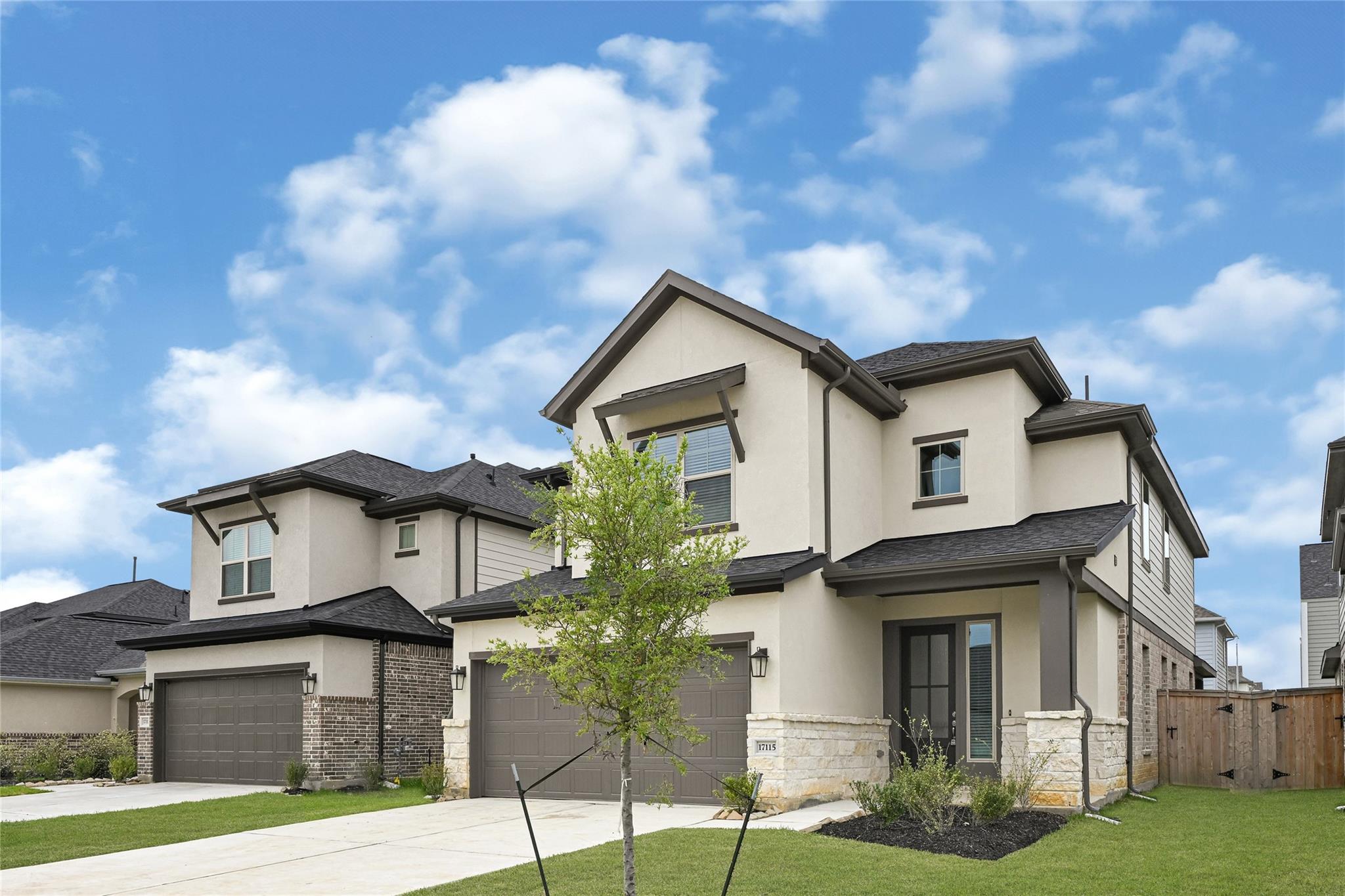 17115 Bluebonnet Creek Trl