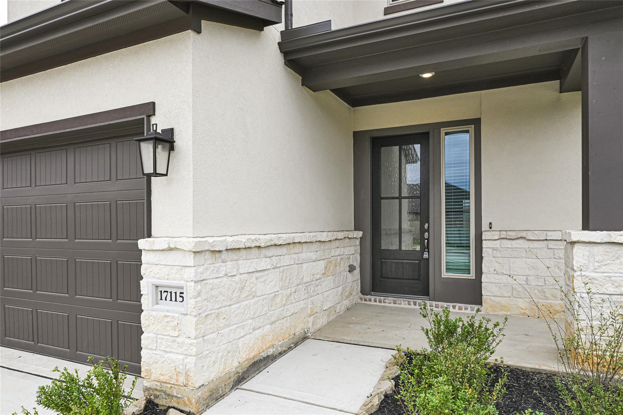 17115 Bluebonnet Creek Trl