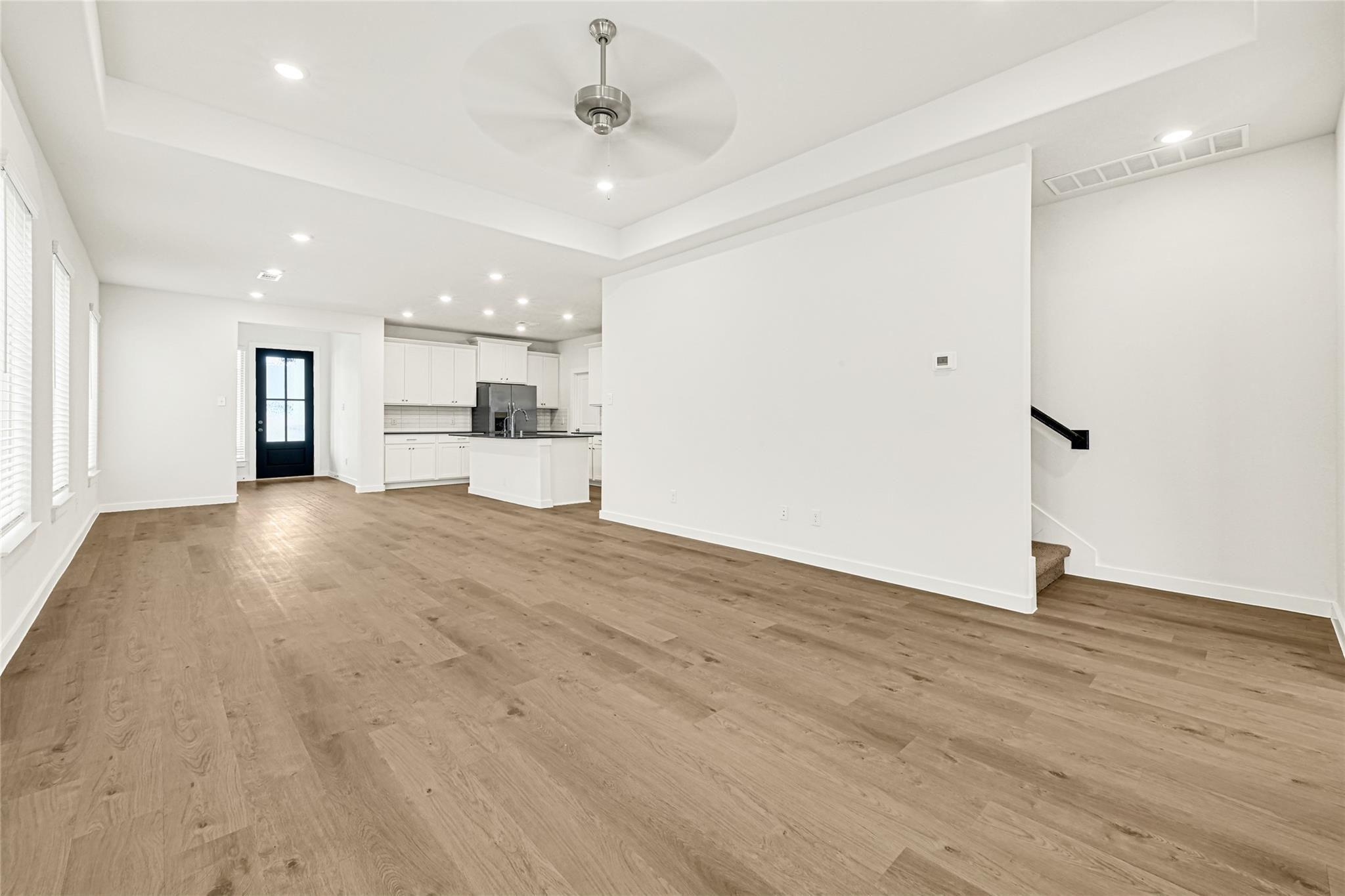 17115 Bluebonnet Creek Trl