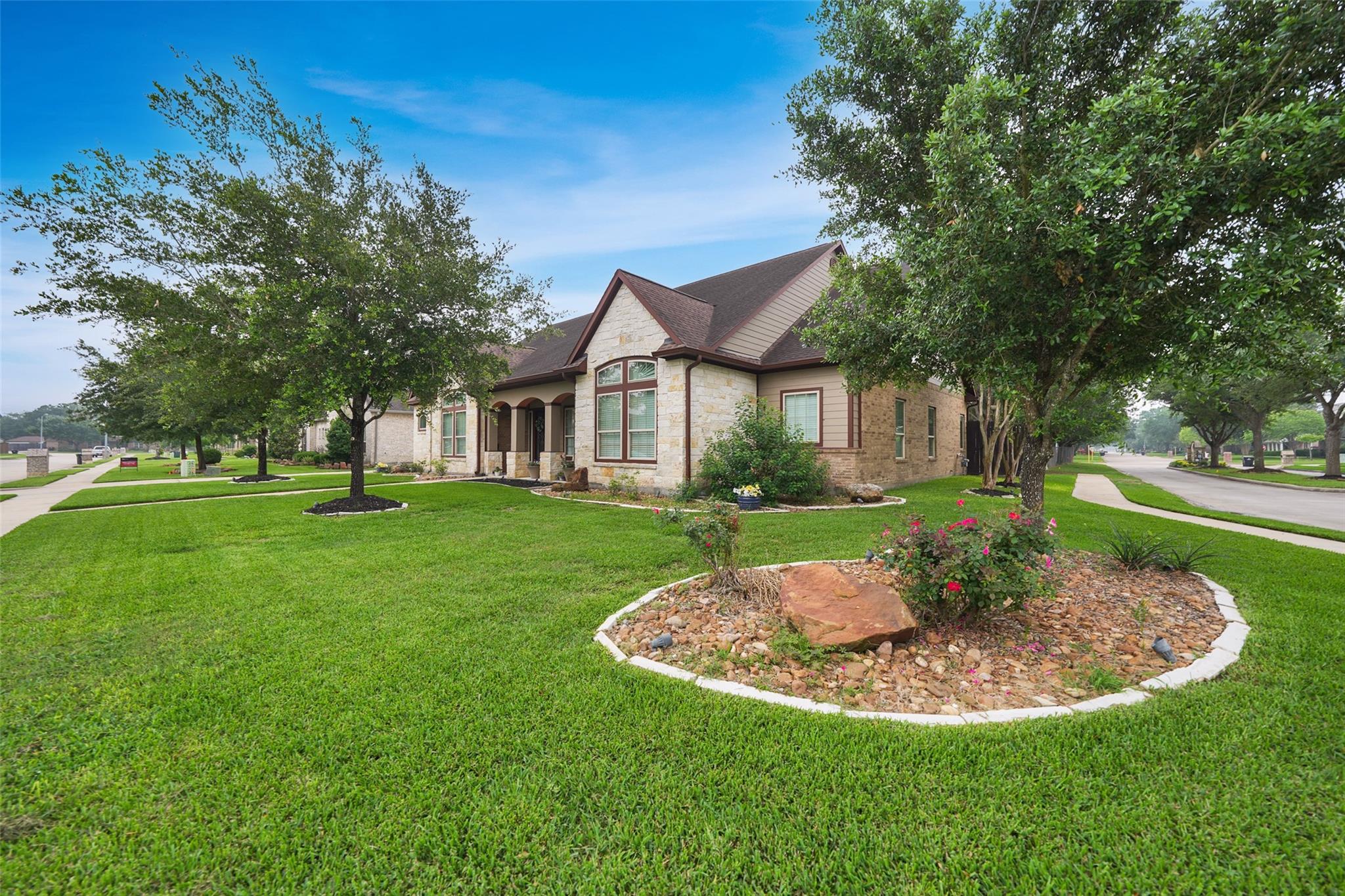 6531 Camillia Court
