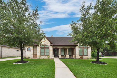 Photo of 6531 Camillia Court, Katy, TX 77493 (MLS # 32739835)