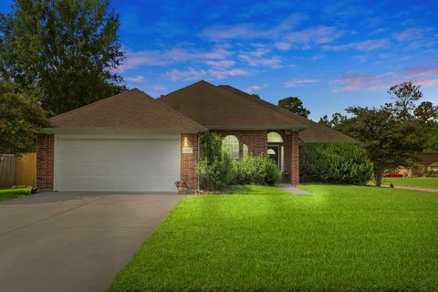 1211 Poppets Way Crosby TX 77532