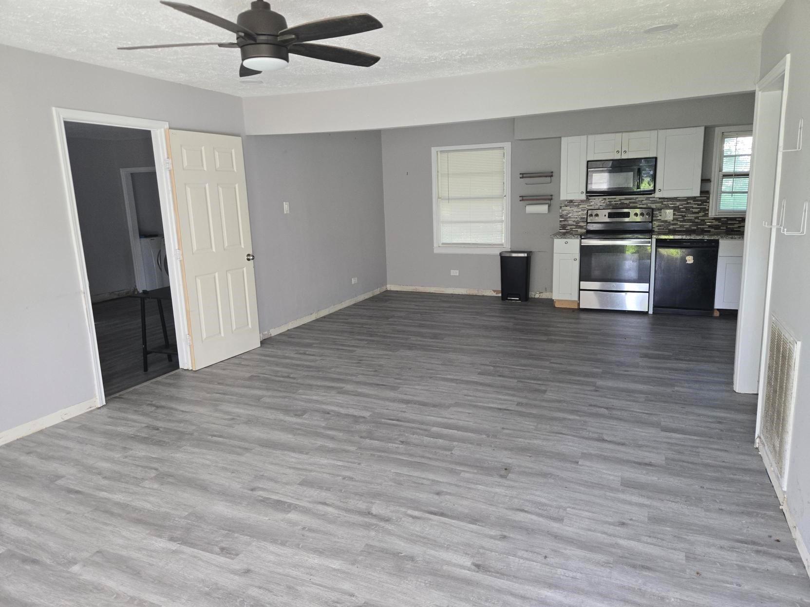 4611 Nevada