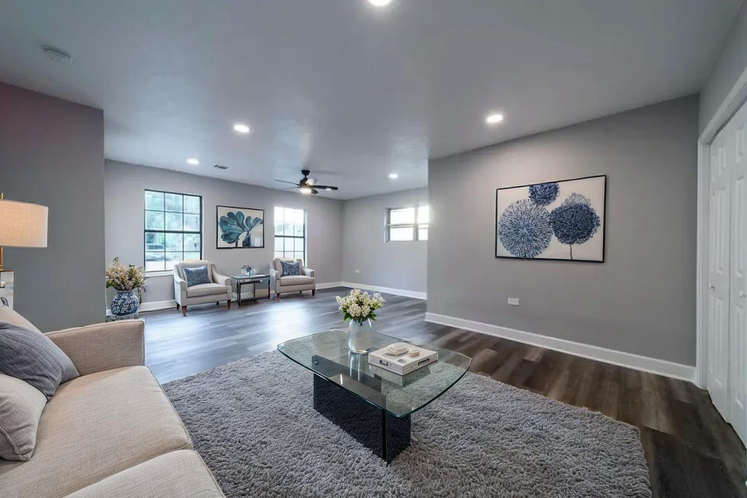 4611 Nevada