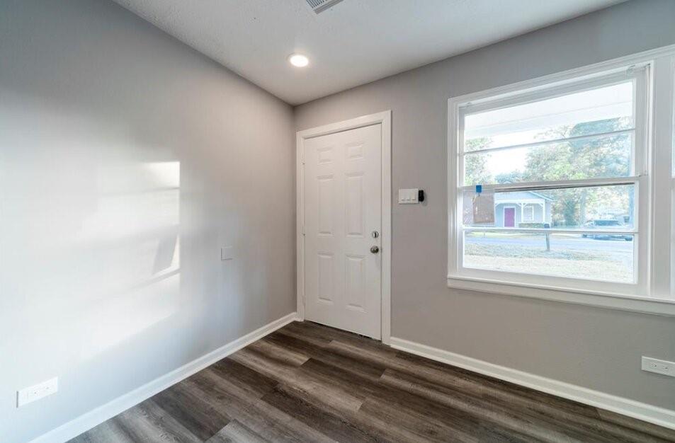 4611 Nevada