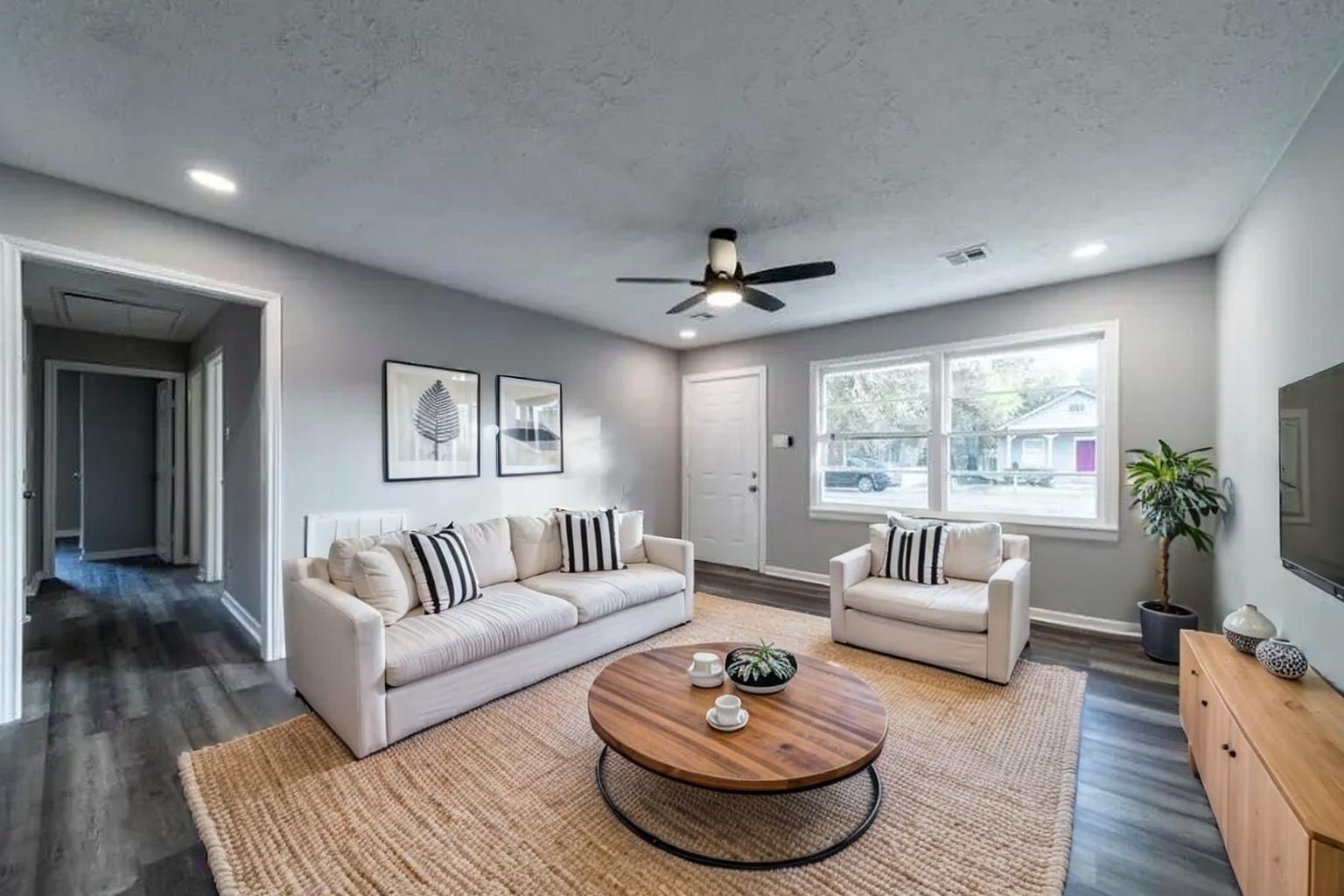 4611 Nevada