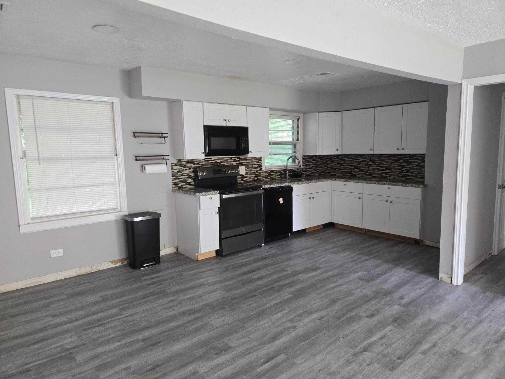 4611 Nevada