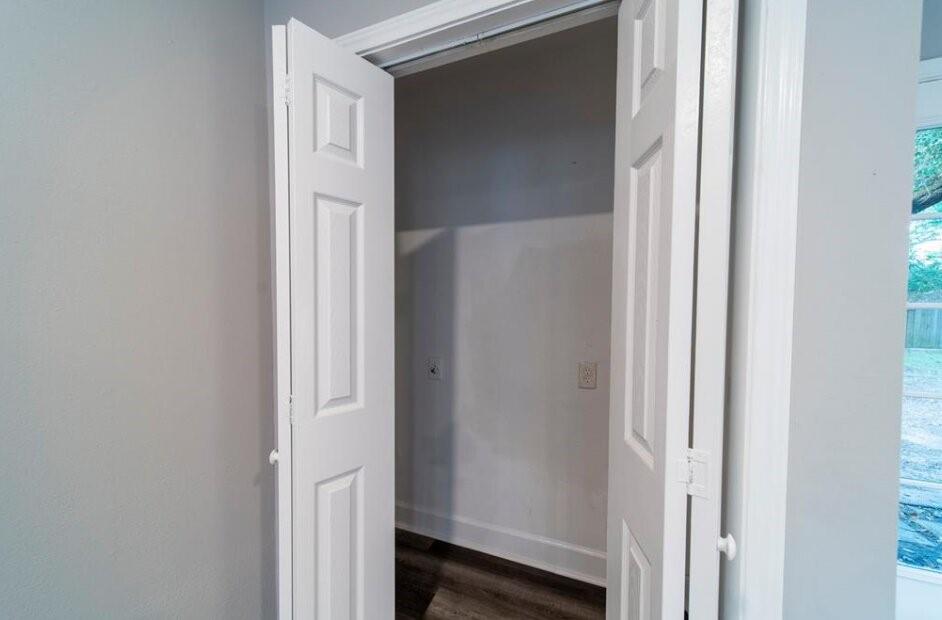 4611 Nevada