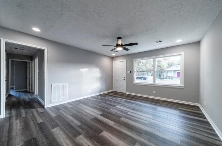 4611 Nevada