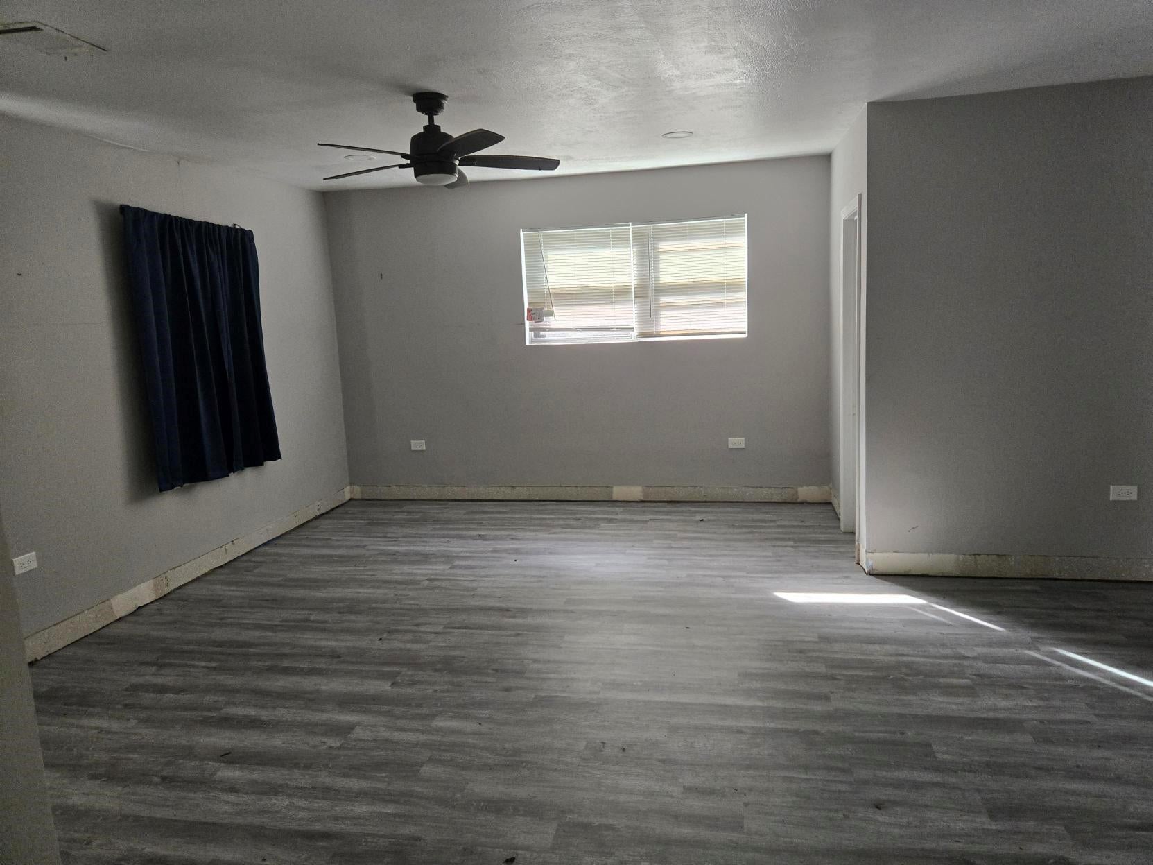 4611 Nevada