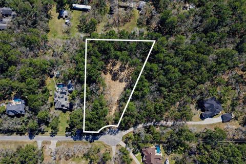 Photo of 17819 Indigo Hills Drive, Magnolia, TX 77355 (MLS # 64813414)