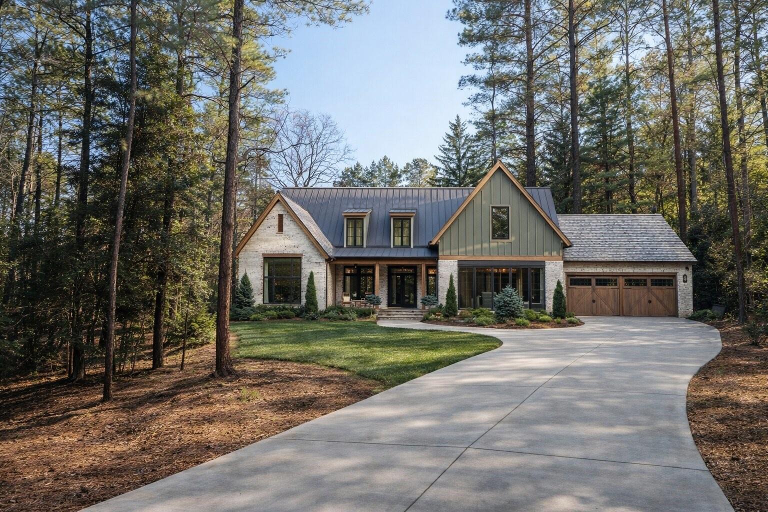 17819 Indigo Hills Drive