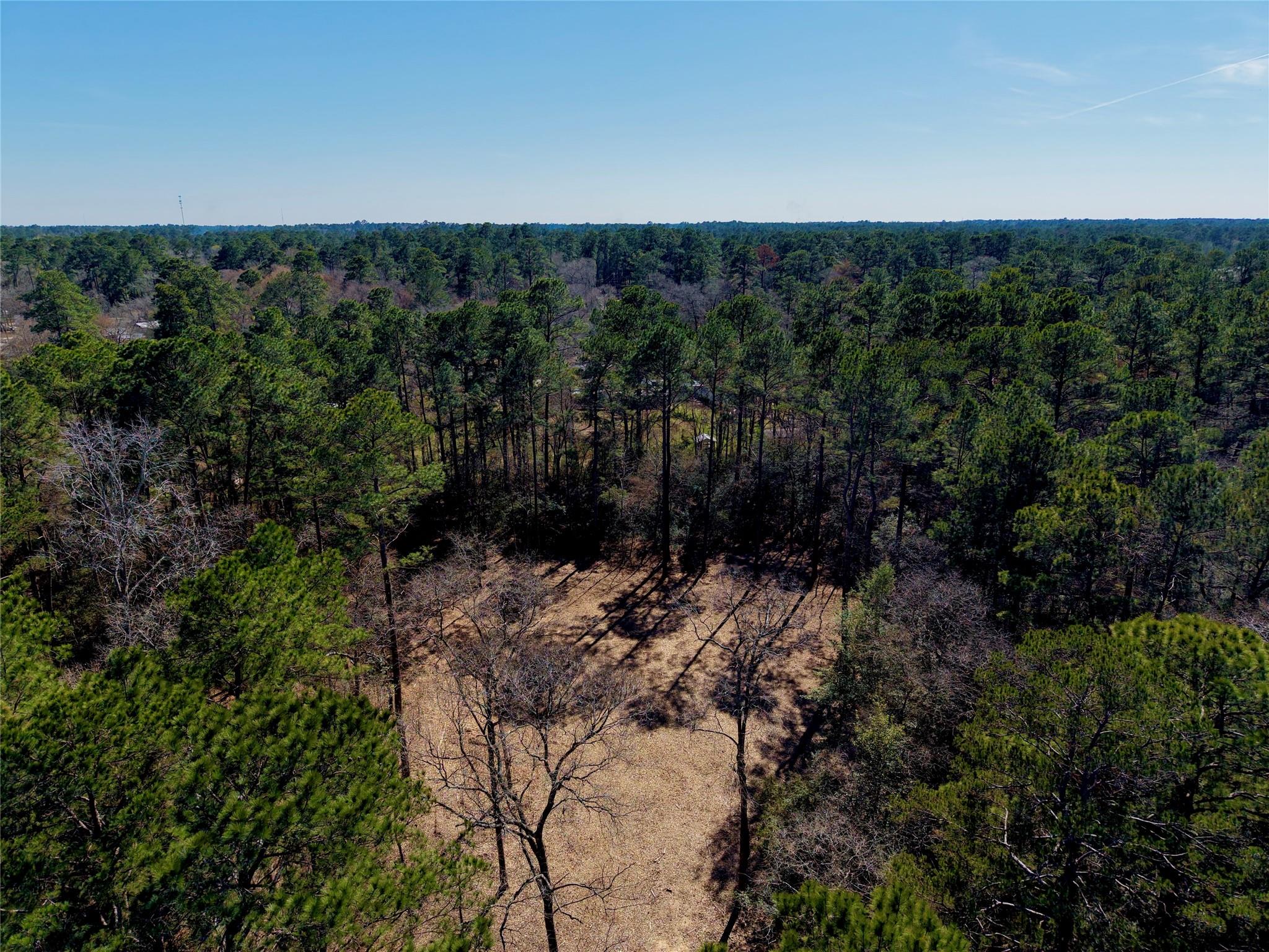 17819 Indigo Hills Drive