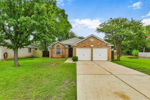 Photo of 10534 Twin Circle Dr DR, Montgomery, TX 77356 (MLS # 18954164)