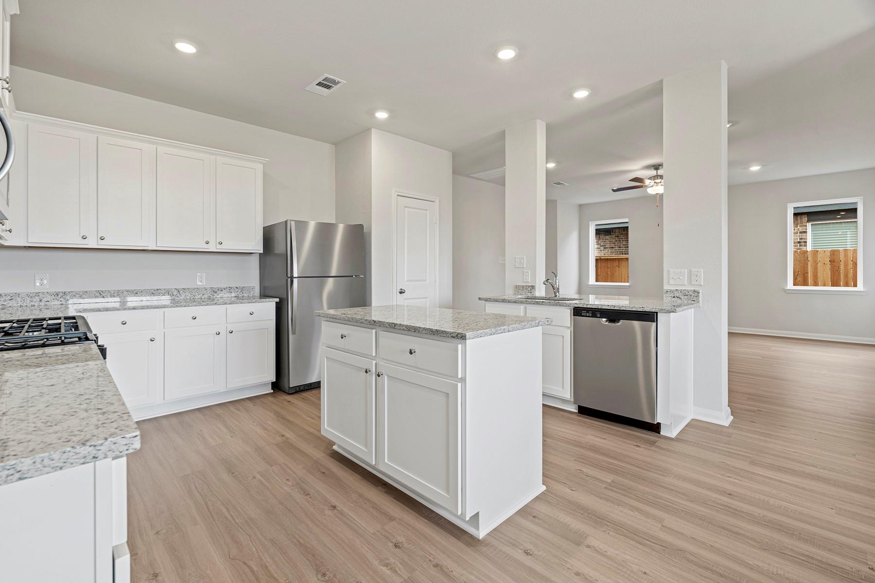 7414 Tipton Meadow Way