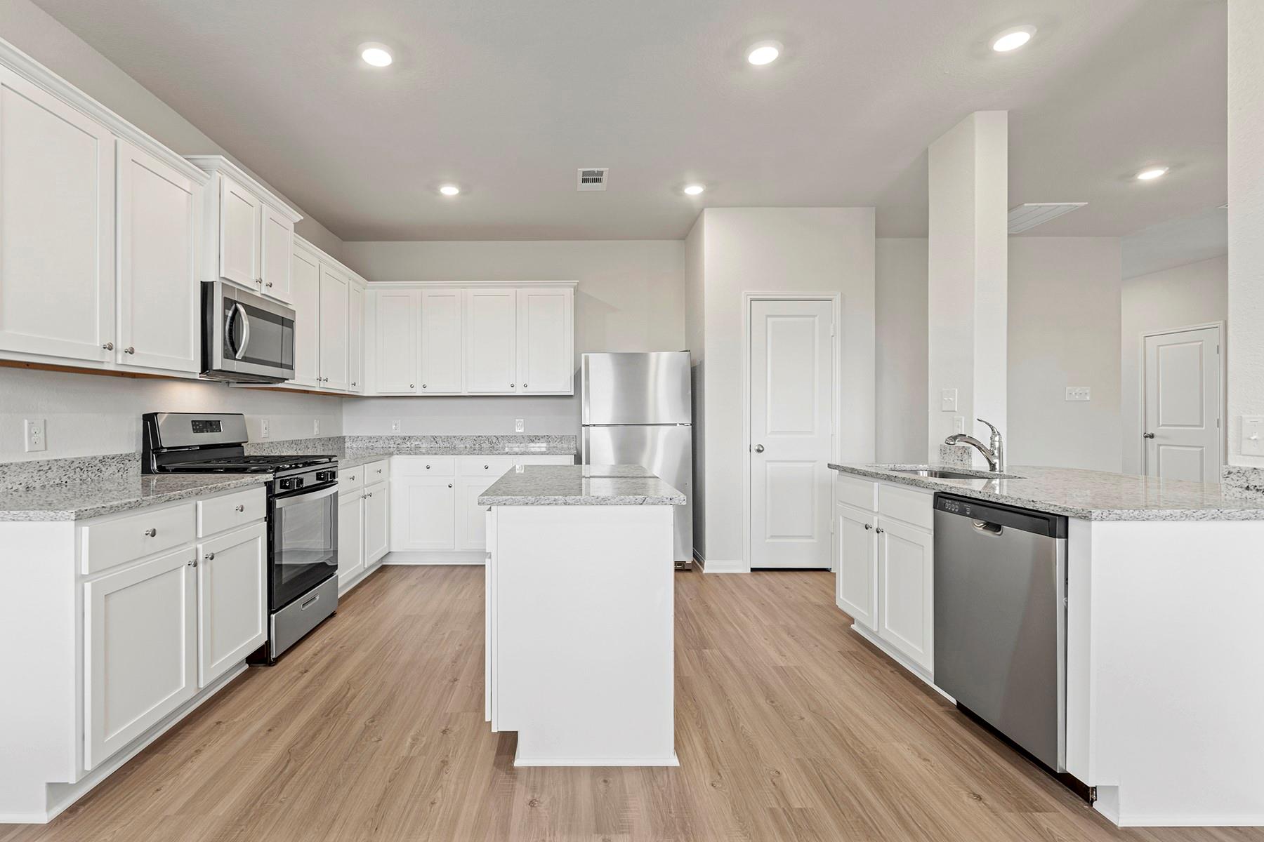 7414 Tipton Meadow Way