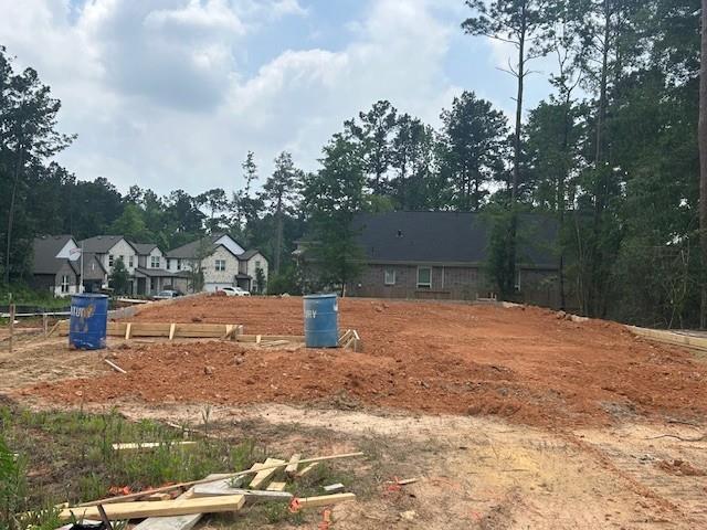 270 Garden Rose Trail
