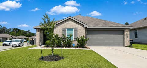Photo of 24836 Sugar Pine Cone Street, Magnolia, TX 77355 (MLS # 85590767)