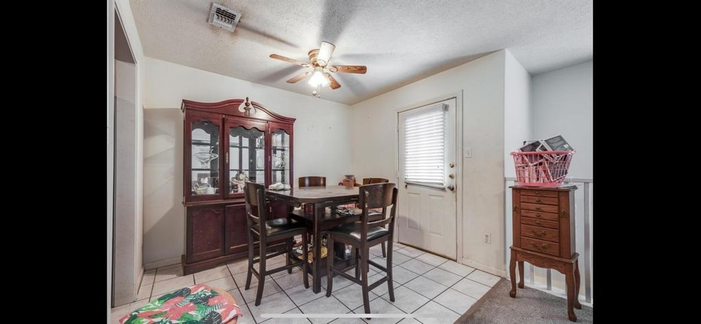 Photo of 2006 Kilgore Road #101, Baytown, TX 77520 (MLS # 39540167)