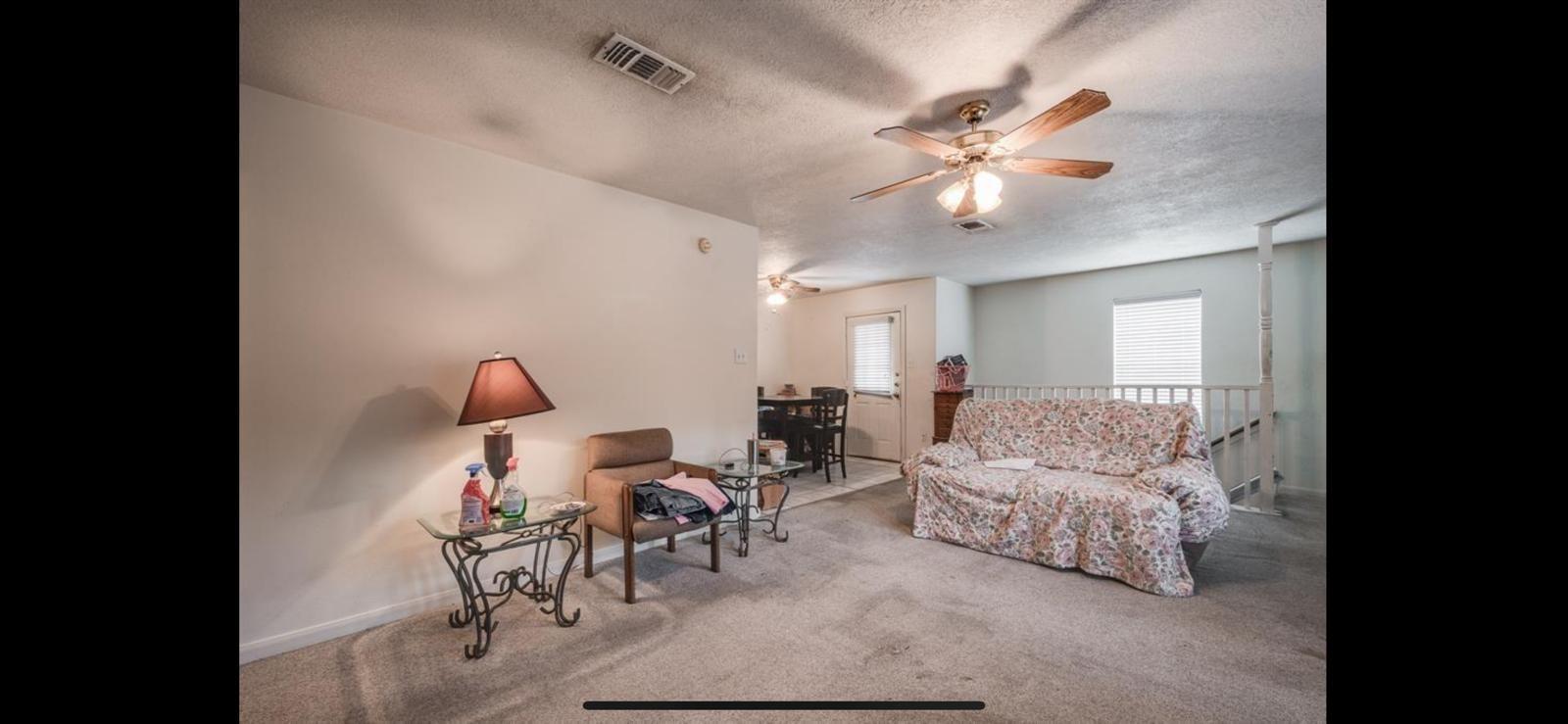 2006 Kilgore Road 101