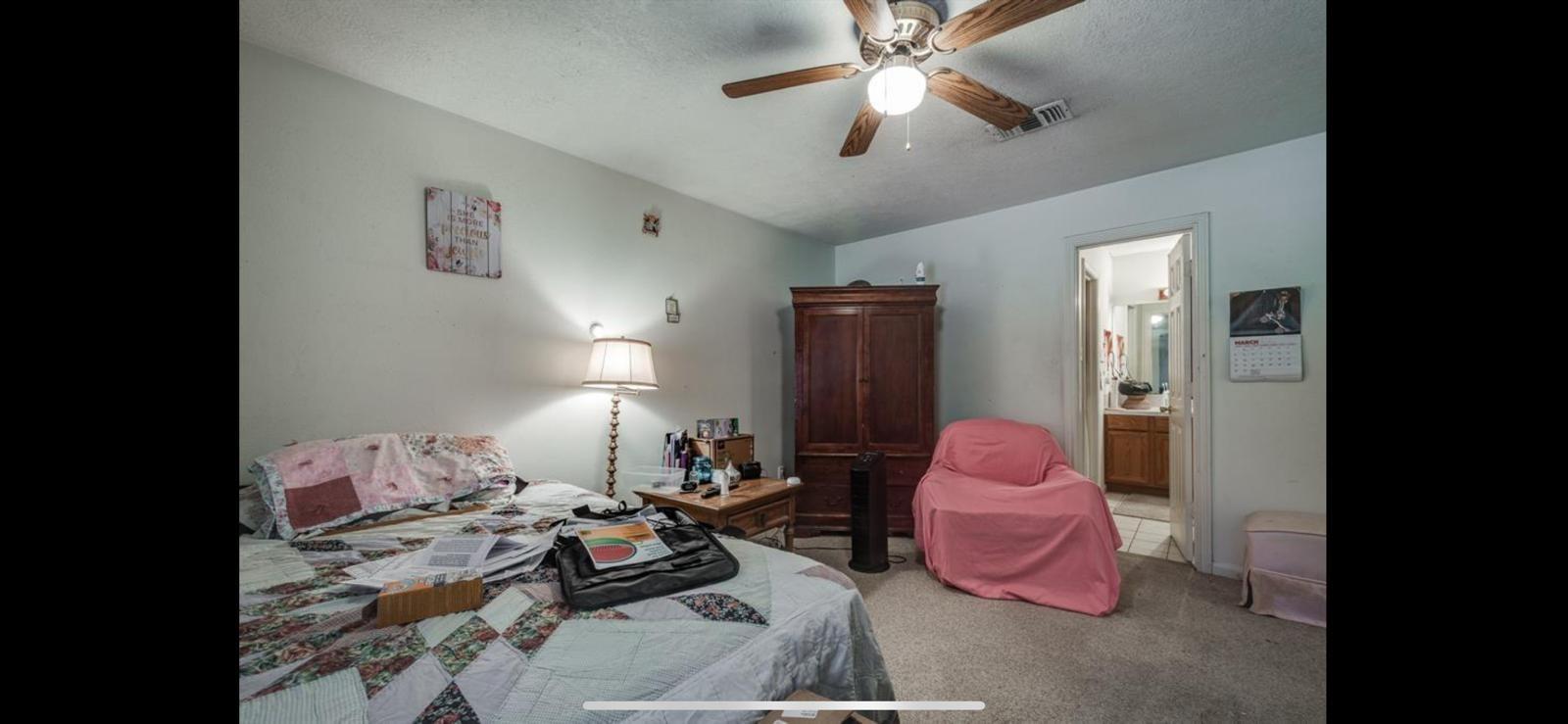 2006 Kilgore Road 101