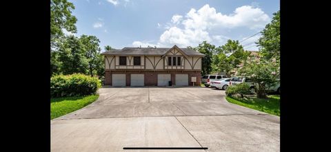 2006 Kilgore Road 101 Baytown TX 77520