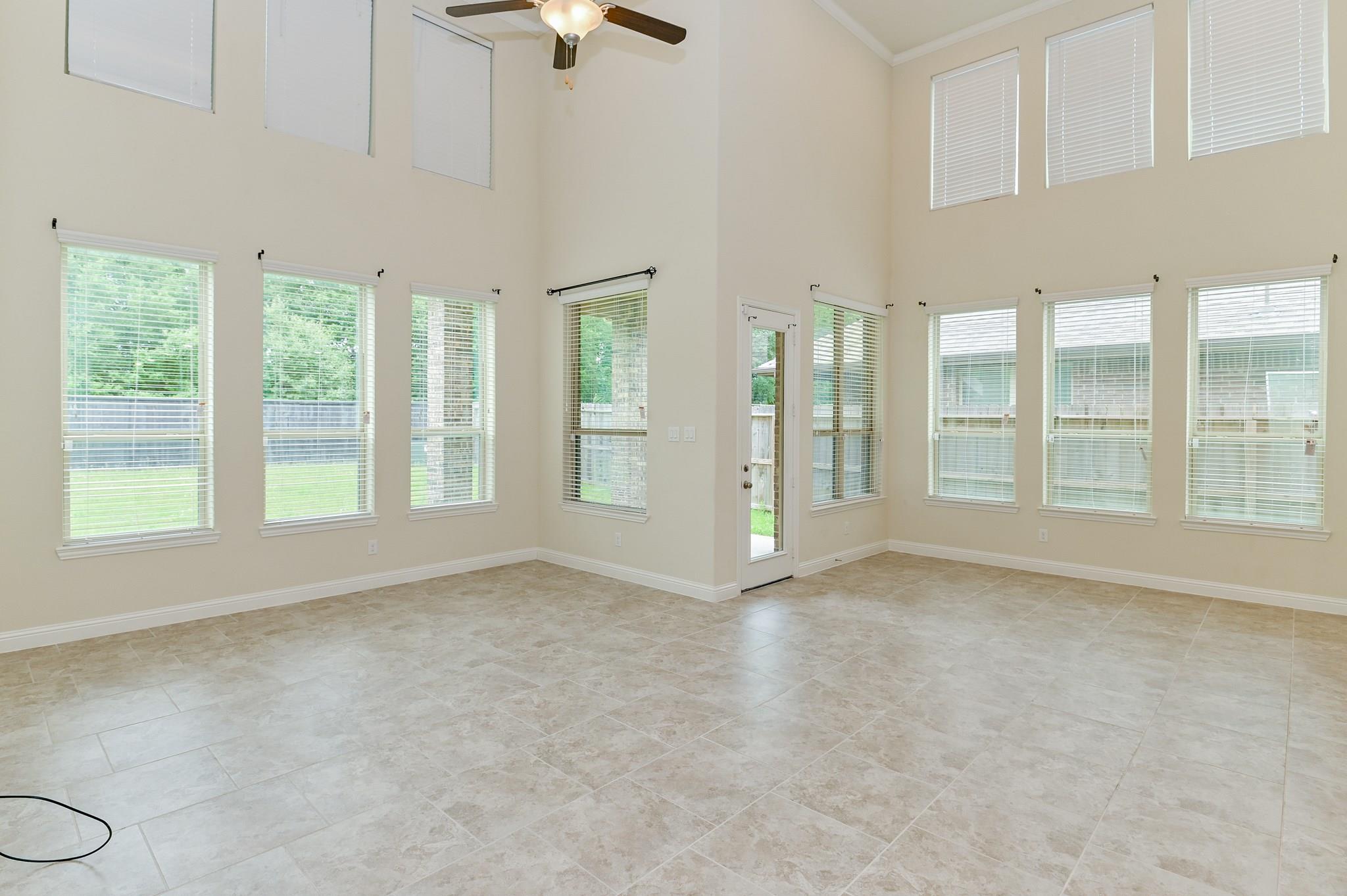 4431 Wyatt Roland Way