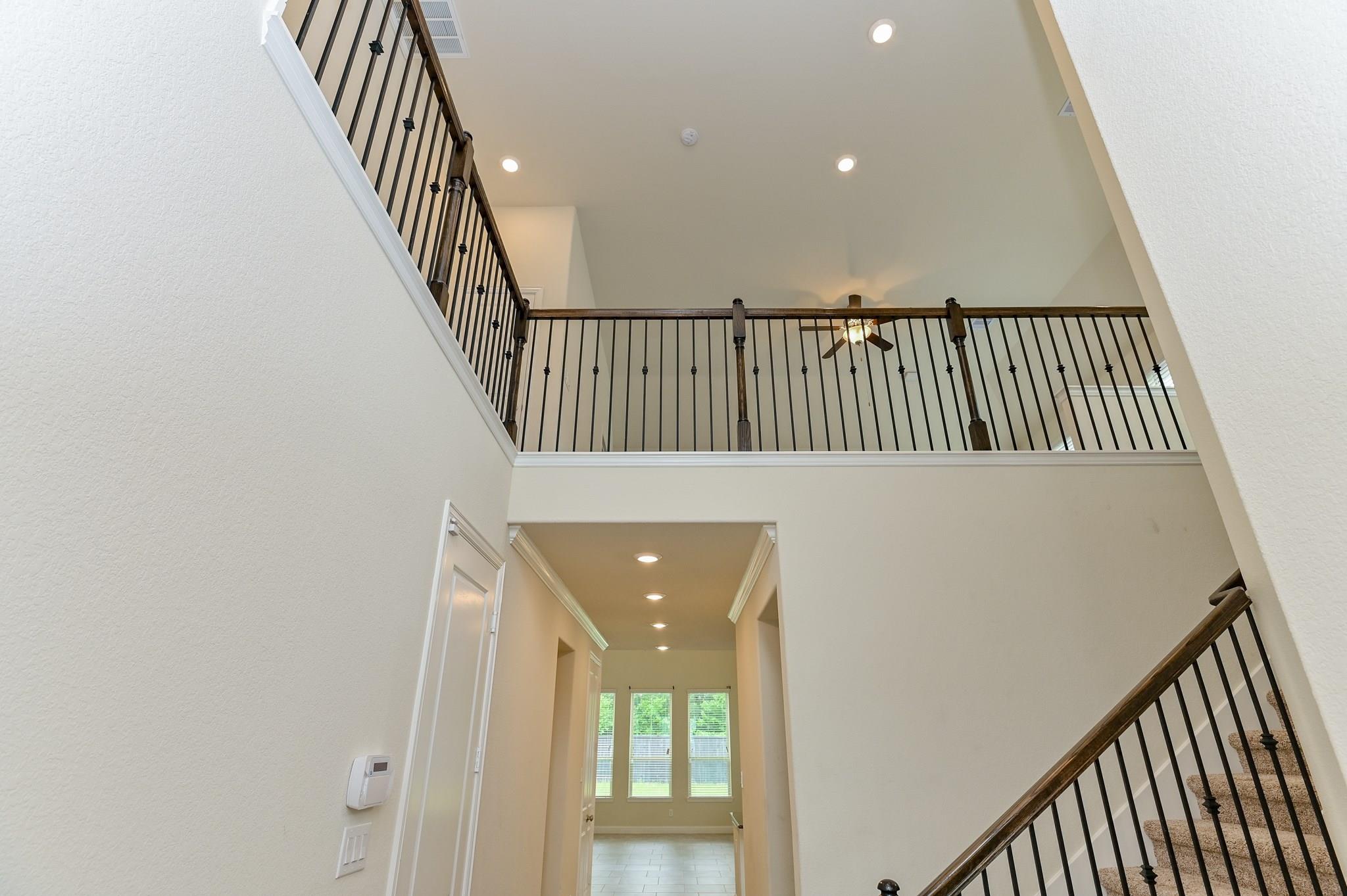 4431 Wyatt Roland Way