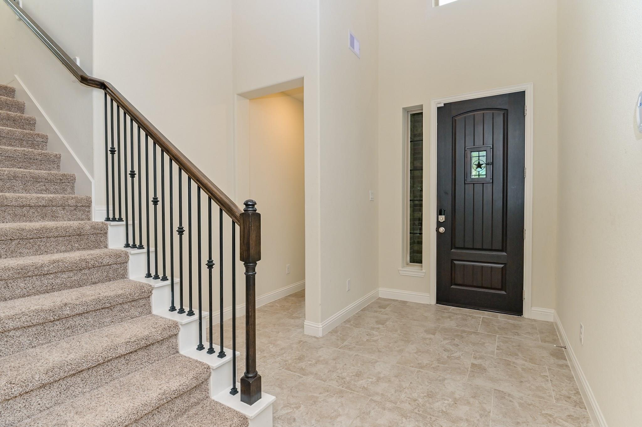 4431 Wyatt Roland Way