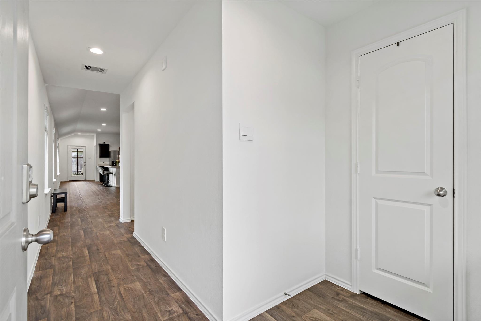 2303 Sandcherry Lane