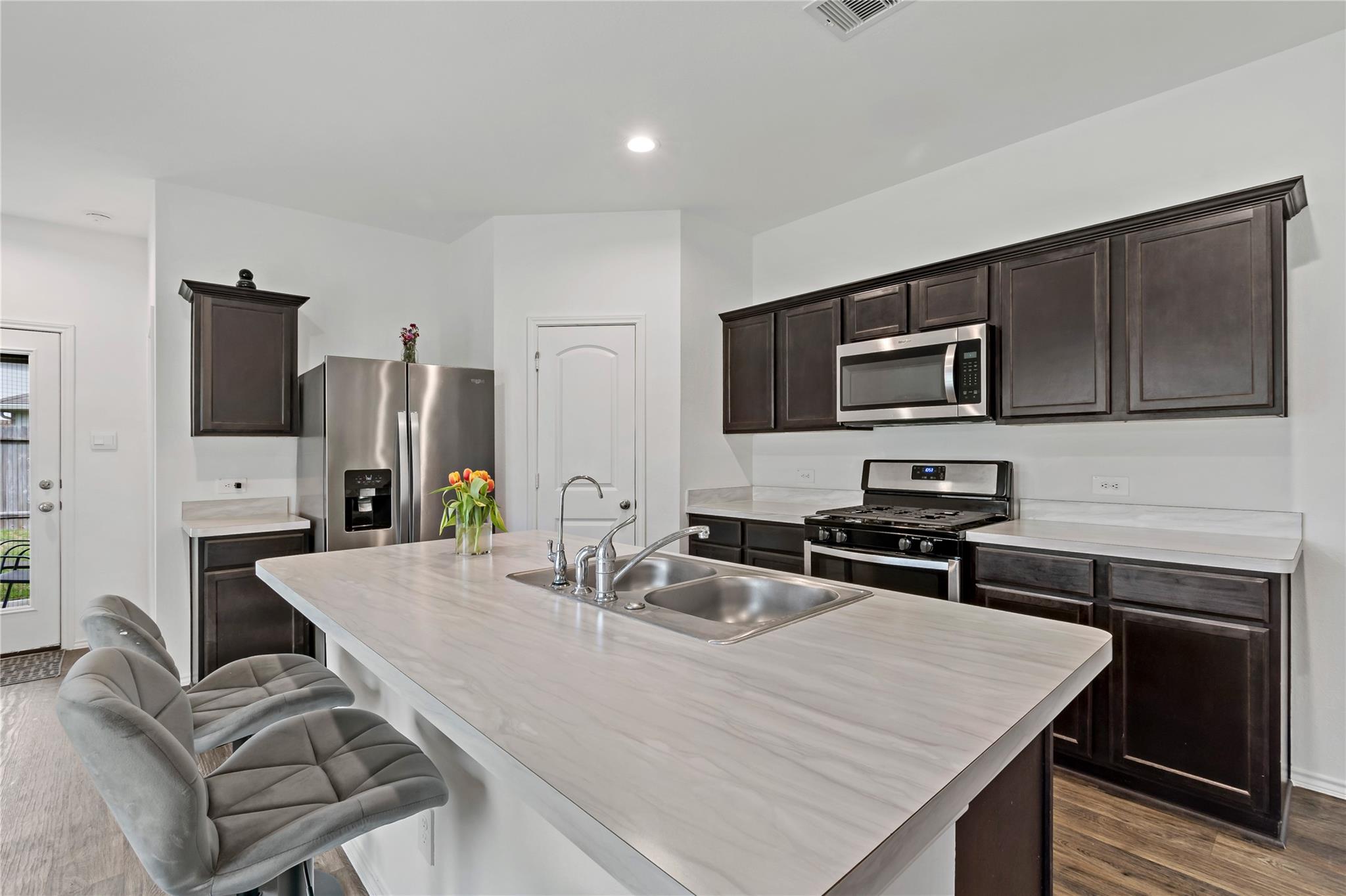 2303 Sandcherry Lane