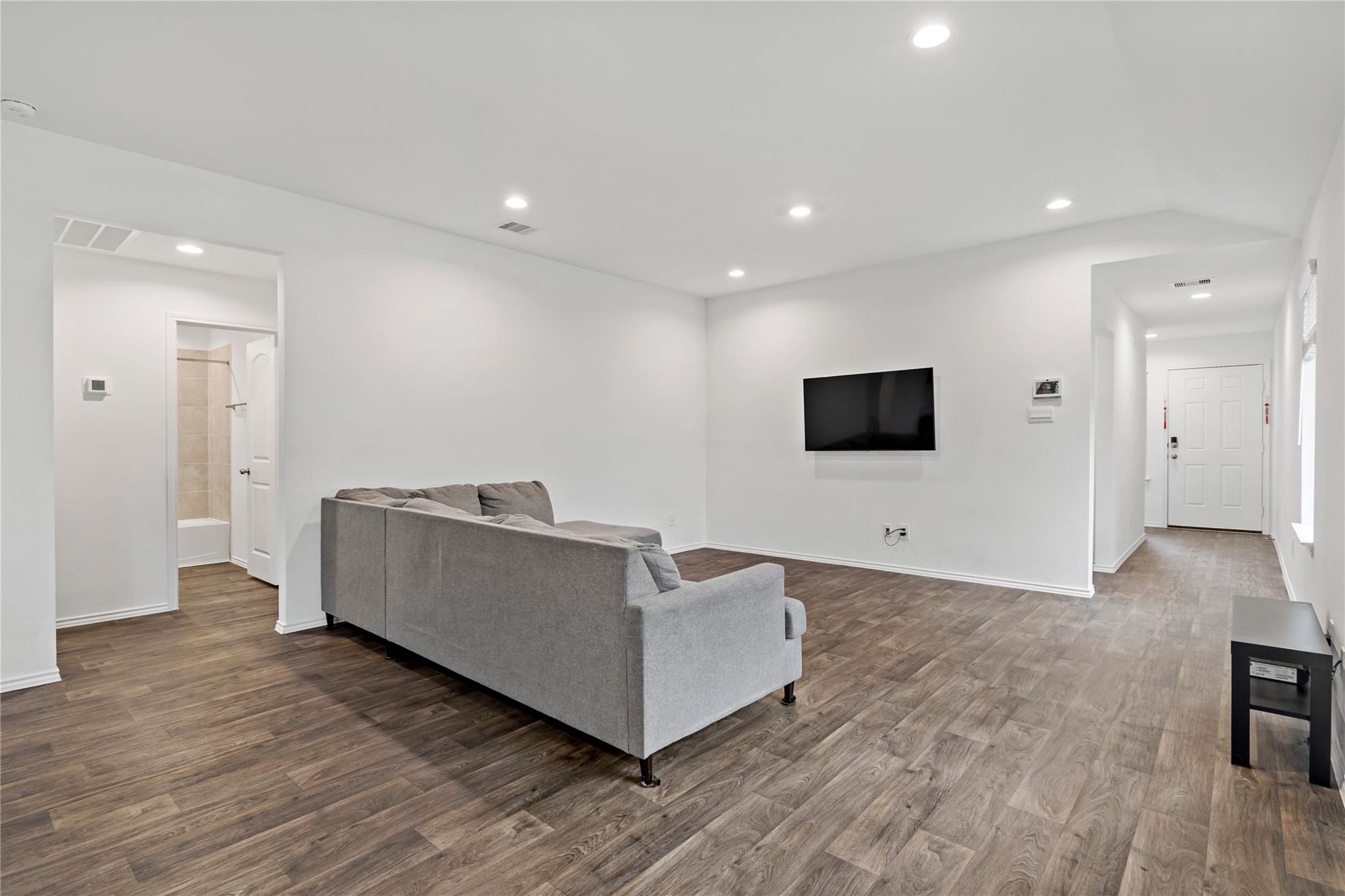 2303 Sandcherry Lane