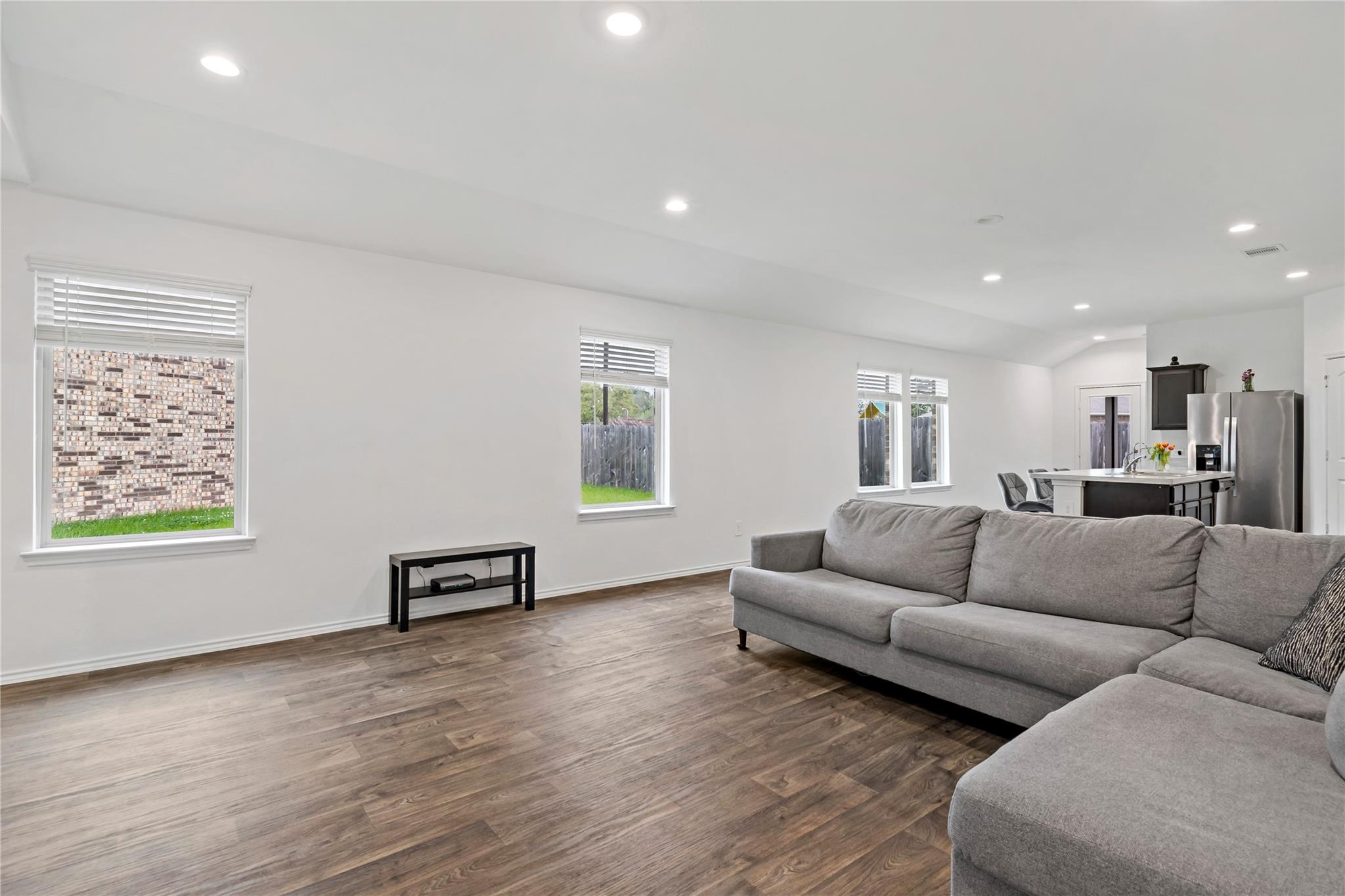 2303 Sandcherry Lane