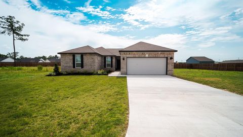 Photo of 11863 Brunnel Drive, Conroe, TX 77306 (MLS # 5555322)