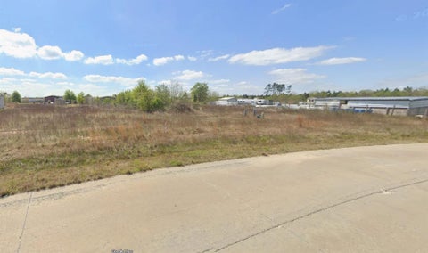 Photo of 834 Road 5812, Cleveland, TX 77327 (MLS # 17432095)