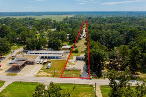 Photo of 23544 Ford Road, Porter, TX 77365 (MLS # 49286085)