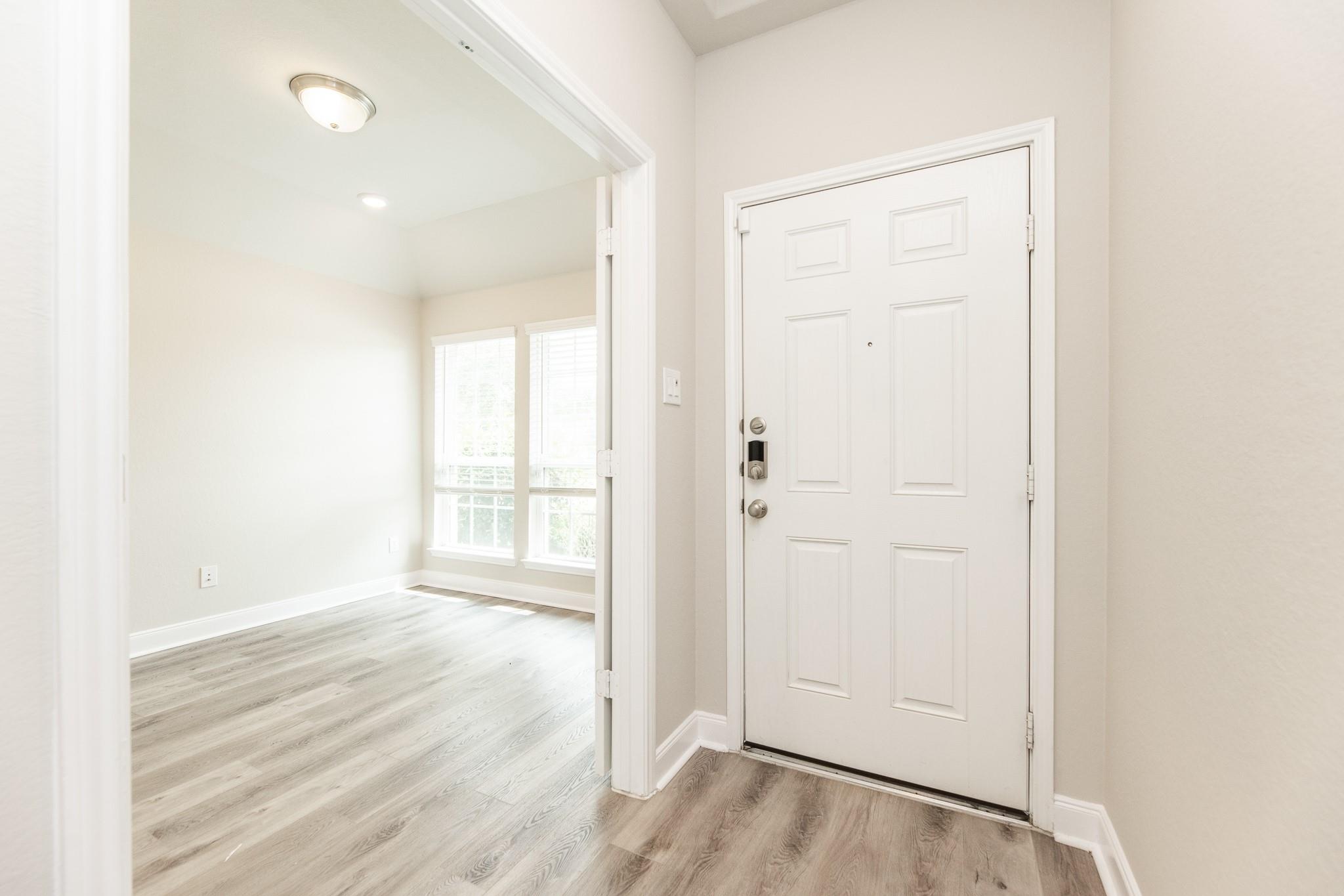 11219 Victoria Hollow Trace