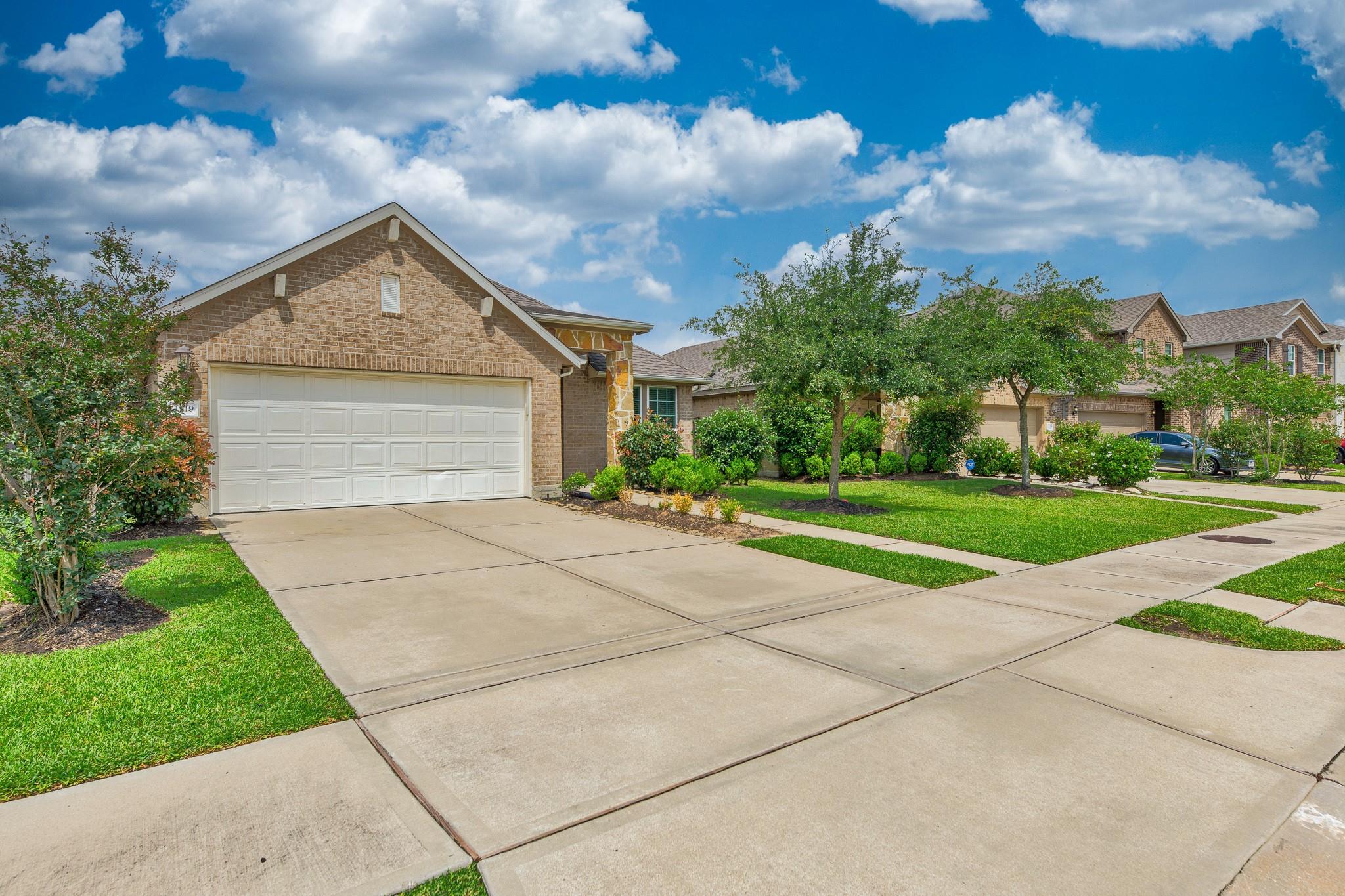 11219 Victoria Hollow Trace