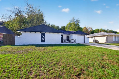 Photo of 3542 Orange Grove Drive, Houston, TX 77039 (MLS # 255048)