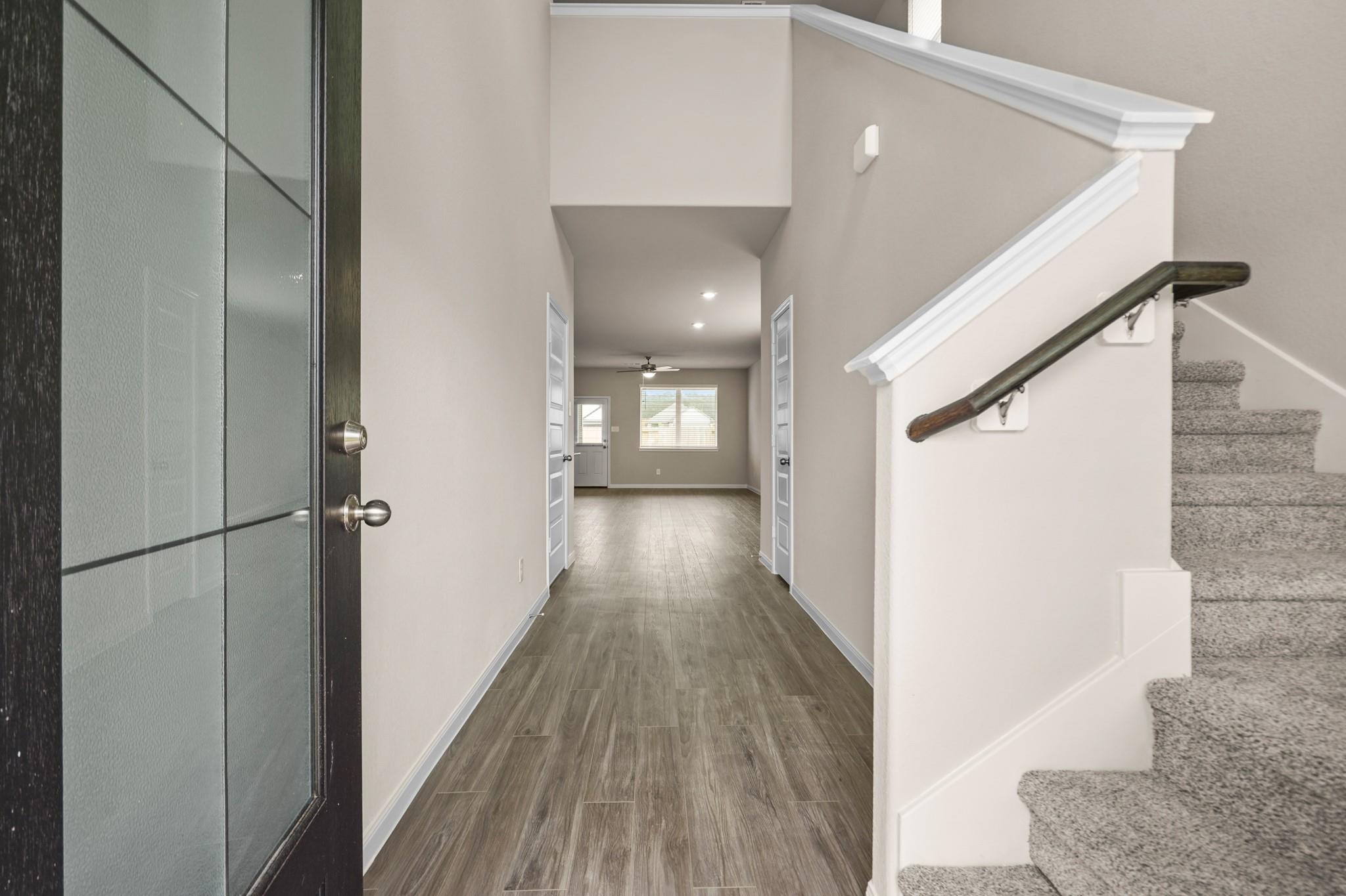 14104 Balcones Fault Court