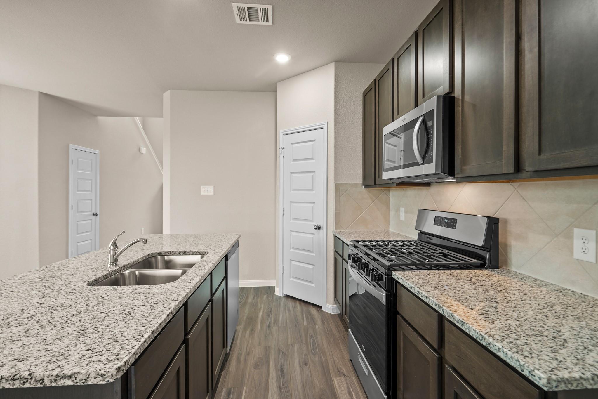 14104 Balcones Fault Court