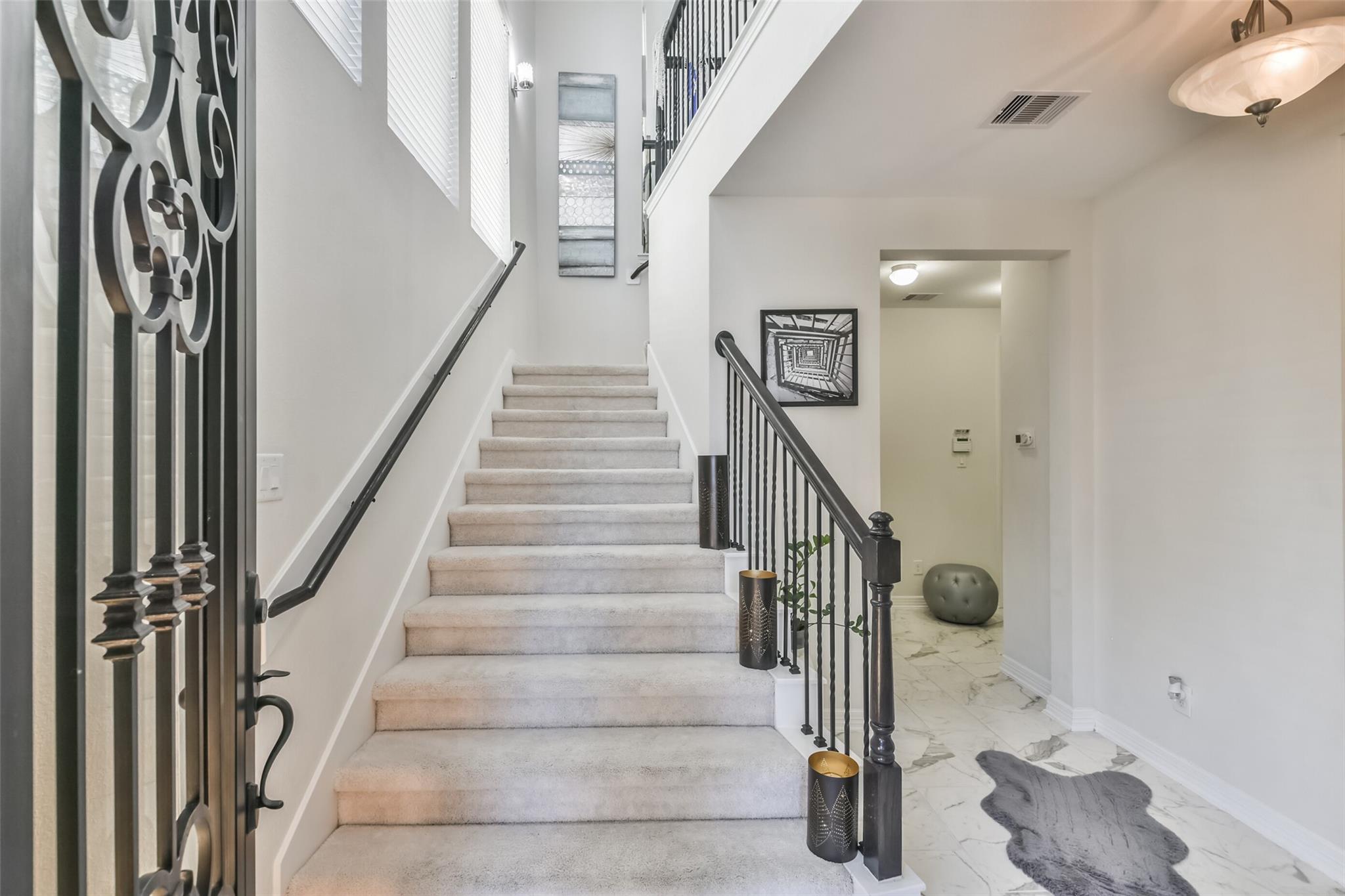 9643 Towne Lake Parkway