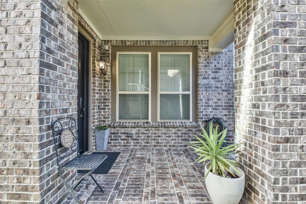 Photo of 9643 Towne Lake Parkway, Cypress, TX 77433 (MLS # 82993068)