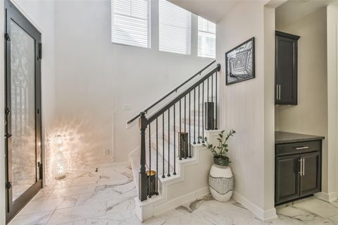 9643 Towne Lake Parkway Cypress TX 77433